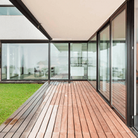 portas-em-aluminio (1)